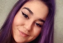 ODUŠEVILA REGIJU “Ja sam Emela Halilović. Od majke Srpkinje i oca Bošnjaka. Ja se nisam opredijelila za naciju, nego za LJUBAV!” (FOTO) ODUŠEVILA REGIJU “Ja sam Emela Halilović. Od majke Srpkinje i oca Bošnjaka. Ja se nisam opredijelila za naciju, nego za LJUBAV!” (FOTO) - featured image