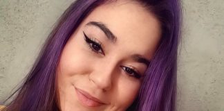 ODUŠEVILA REGIJU “Ja sam Emela Halilović. Od majke Srpkinje i oca Bošnjaka. Ja se nisam opredijelila za naciju, nego za LJUBAV!” (FOTO) - featured image