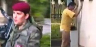 Svjedok i žrtva zločina u Kotor-Varoši Fikret Skopljak: Volio bih se, oči u oči, vidjeti sa Stevandićem - featured image