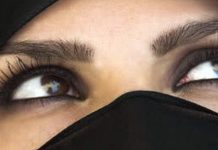 Muslimanka Selma nevinost izgubila ispred roditelja svog dečka, pa opisala mučan prizor: “Rekli su mi – krv ti bleda, ko da i nisi bila nevina” Muslimanka Selma nevinost izgubila ispred roditelja svog dečka, pa opisala mučan prizor: “Rekli su mi – krv ti bleda, ko da i nisi bila nevina” - featured image