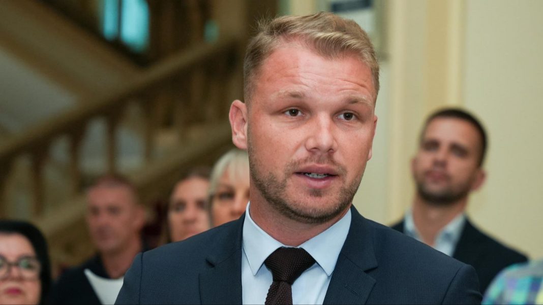 Opozicija iz RS održala sastanak, ali bez Stanivukovića: Evo šta su dogovorili - featured image