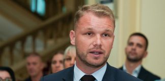 Opozicija iz RS održala sastanak, ali bez Stanivukovića: Evo šta su dogovorili - featured image