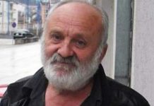 Mile iz Srebrenice! Goloruk krenuo na puške Arkanovaca, da zaštiti Ramu, Bošnjaka, 1992. godine! (FOTO) - featured image