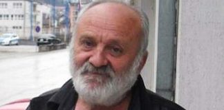 Mile iz Srebrenice! Goloruk krenuo na puške Arkanovaca, da zaštiti Ramu, Bošnjaka, 1992. godine! (FOTO) - featured image