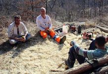 HUMANOST Živojin Jašić, komandant VRS iz Srebrenice spasio 600 Bošnjaka koji i dan danas pamte i svjedoče njegovo humano djelo! (FOTO) - featured image