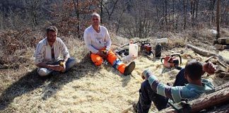 HUMANOST Živojin Jašić, komandant VRS iz Srebrenice spasio 600 Bošnjaka koji i dan danas pamte i svjedoče njegovo humano djelo! (FOTO) - featured image