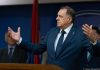 Bjegunac Dodik u NSRS-u: Možete pokušati da me ubijete prilikom hapšenja… - featured image