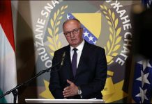 JEZIK KOJI SVI RAZUMIJU: Evo zašto je Zukan Helez “eksplodirao”? JEZIK KOJI SVI RAZUMIJU: Evo zašto je Zukan Helez “eksplodirao”? - featured image