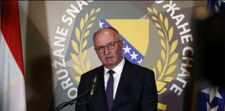 JEZIK KOJI SVI RAZUMIJU: Evo zašto je Zukan Helez “eksplodirao”? - featured image