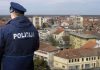 SLUČAJ U BiH: Policajac u stanici brutalno pretukao muškarca koji ga je želio prijaviti za premlaćivanje… SLUČAJ U BiH: Policajac u stanici brutalno pretukao muškarca koji ga je želio prijaviti za premlaćivanje… - featured image