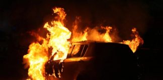 ŠOKANTNO: Ubijen sin političara, objavljeni stravični detalji - featured image