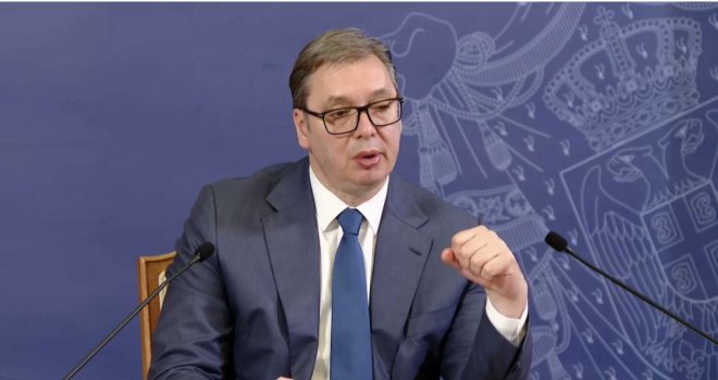 662fd7fb-3df8-4c07-b1e8-45250a0a0a78-aleksandar-vucic-preview-1