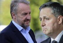 Ko će krojiti buduću državnu vlast – ključ Predsjedništva ili politički preokreti u Federaciji? - featured image