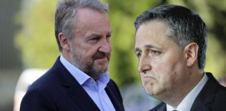 Ko će krojiti buduću državnu vlast – ključ Predsjedništva ili politički preokreti u Federaciji? - featured image