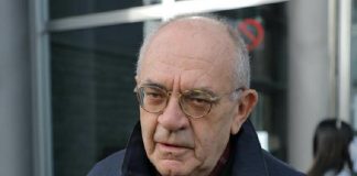 “Sin mi je rekao da će se u Srbiju vratiti samo u sanduku”: 9 godina smo se čuli preko mejla, a onda sam čuo da je umro - featured image