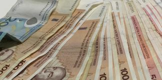 VLADA FBiH OBEĆALA POVEĆANJE PENZIJA: Ako ne ispune dato obećanje, ovo će se desiti sigurno - featured image