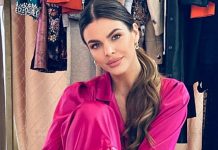 Rialda K.: “Muslimanka sam koja farba vaskršnja jaja, zato što me to Sarajevo naučilo.” (FOTO) - featured image