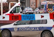 JEZIVI DETALJI ZLOČINA U SRBIJI: Svi ubijeni su iz Bosne i Hercegovine… JEZIVI DETALJI ZLOČINA U SRBIJI: Svi ubijeni su iz Bosne i Hercegovine… - featured image