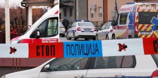 JEZIVI DETALJI ZLOČINA U SRBIJI: Svi ubijeni su iz Bosne i Hercegovine… - featured image