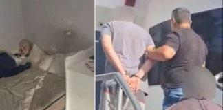 Monstruozni roditelji držali djevojčicu šest godina zarobljenu: Nije naučila govoriti, nikad nije bila kod doktora - featured image