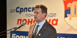 BLANUŠA OTVORIO KARTE! Blanuša poslao zahtjev CIK-u – “Ako ovo urade, rezultat se mijenja!” - featured image