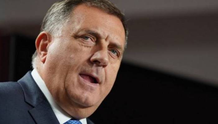 CREATOR: gd-jpeg v1.0 (using IJG JPEG v62), quality = 70