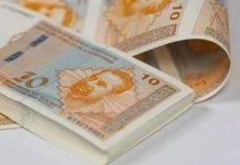 Vlada donijela odluku! Stiže jednokratna pomoć, evo ko će je dobiti! - featured image