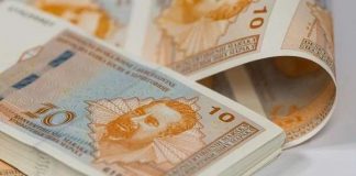 Vlada donijela odluku! Stiže jednokratna pomoć, evo ko će je dobiti! - featured image