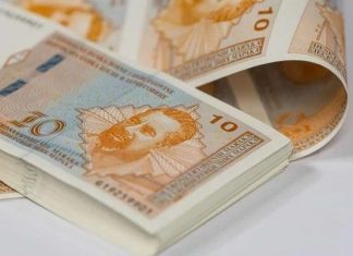 Vlada donijela odluku! Stiže jednokratna pomoć, evo ko će je dobiti! - featured image