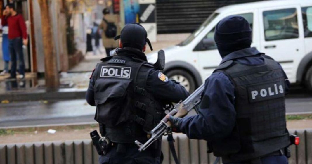 Spriječeni napadi ISIL-a tokom Božića i Nove godine - featured image