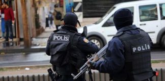 Spriječeni napadi ISIL-a tokom Božića i Nove godine - featured image