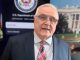 DRAMA U WASHINGTONU: Ivica Puljić o Čovićevom lobisti za treći entitet… DRAMA U WASHINGTONU: Ivica Puljić o Čovićevom lobisti za treći entitet… - featured image