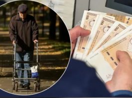 Predloženo veće povećanje penzija u FBiH, a objavljeno i koliko - featured image