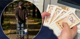 Predloženo veće povećanje penzija u FBiH, a objavljeno i koliko - featured image