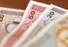 POČELA ISPLATA PENZIJA: Svi pričaju o iznosima – razlika nikad veća - featured image