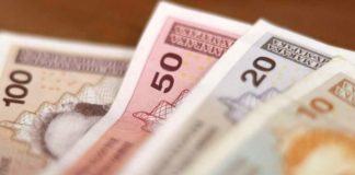 POČELA ISPLATA PENZIJA: Svi pričaju o iznosima – razlika nikad veća - featured image