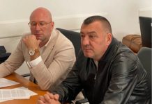 SLUČAJ PODVOĐENJA MALOLJETNICA U TUZLANSKOM KANTONU DOBIVA NASTAVAK: Istraga proširena i na druge osobe SLUČAJ PODVOĐENJA MALOLJETNICA U TUZLANSKOM KANTONU DOBIVA NASTAVAK: Istraga proširena i na druge osobe - featured image