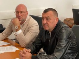 SLUČAJ PODVOĐENJA MALOLJETNICA U TUZLANSKOM KANTONU DOBIVA NASTAVAK: Istraga proširena i na druge osobe SLUČAJ PODVOĐENJA MALOLJETNICA U TUZLANSKOM KANTONU DOBIVA NASTAVAK: Istraga proširena i na druge osobe - featured image