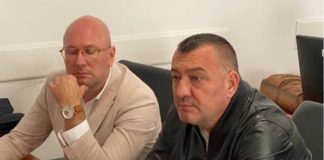 SLUČAJ PODVOĐENJA MALOLJETNICA U TUZLANSKOM KANTONU DOBIVA NASTAVAK: Istraga proširena i na druge osobe SLUČAJ PODVOĐENJA MALOLJETNICA U TUZLANSKOM KANTONU DOBIVA NASTAVAK: Istraga proširena i na druge osobe - featured image