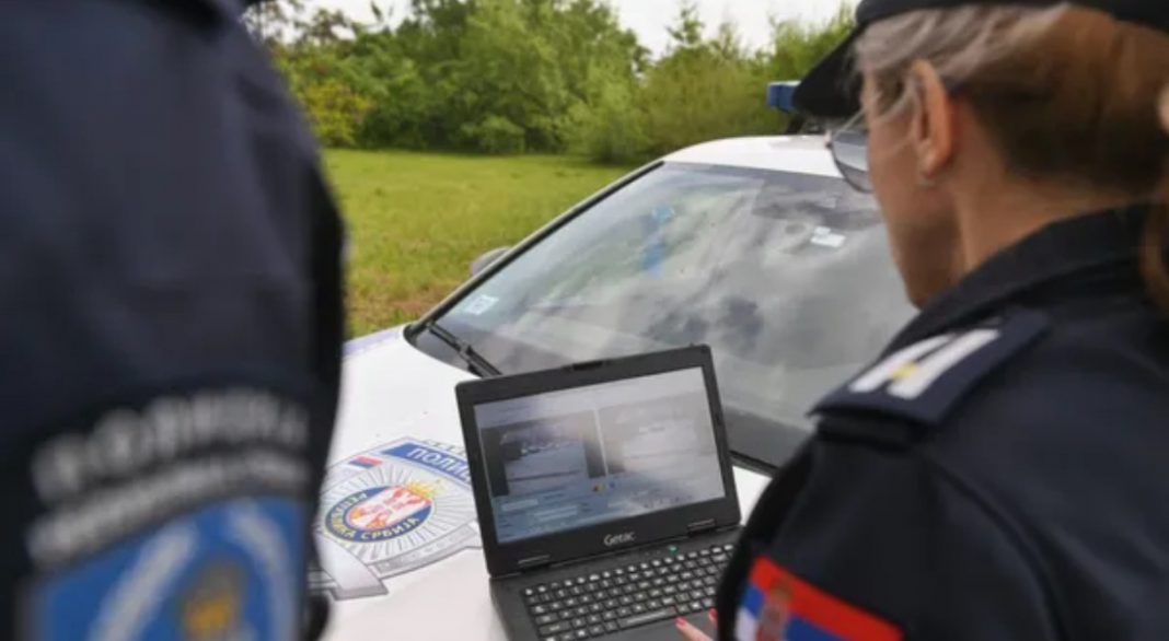 SVIREPO UBISTVO: Vezali ga za stub i nasmrt pretukli - featured image