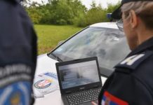 SVIREPO UBISTVO: Vezali ga za stub i nasmrt pretukli - featured image