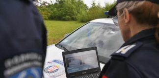 SVIREPO UBISTVO: Vezali ga za stub i nasmrt pretukli - featured image