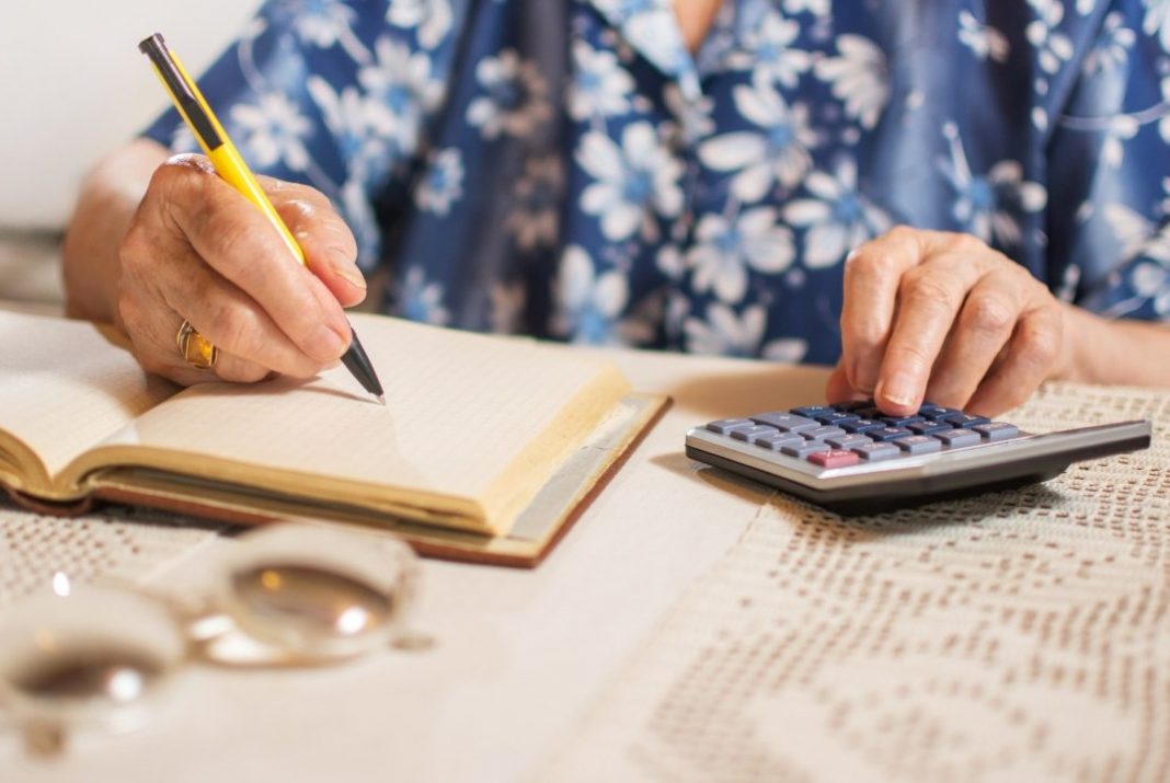 SRETNE VIJESTI za penzionere u BiH - featured image SRETNE VIJESTI za penzionere u BiH - featured image