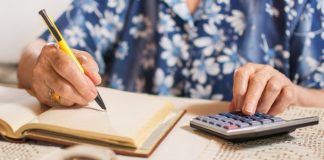 SRETNE VIJESTI za penzionere u BiH - featured image