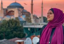 Bosanka poslala poruku Srbima i Hrvatima! “Evo zašto vas (ne) volim.” (VIDEO)