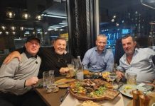 IMA LI KRAJA JAVNIM PREPUCAVANJIMA: Naser Orić odgovorio Aci Lukasu… - featured image