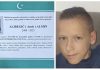 Prekinut jedan mladi život: Velika Kladuša zavijena u crno zbog smrti Almina - featured image