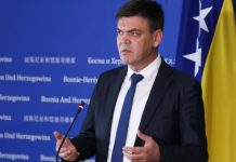 BURA U MOSTARU: Cvitanović ima plan, jasna poruka Draganu Čoviću - featured image