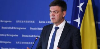 BURA U MOSTARU: Cvitanović ima plan, jasna poruka Draganu Čoviću - featured image