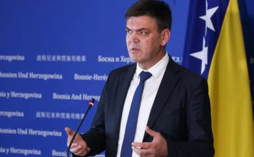 BURA U MOSTARU: Cvitanović ima plan, jasna poruka Draganu Čoviću BURA U MOSTARU: Cvitanović ima plan, jasna poruka Draganu Čoviću - featured image